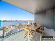 FINAL CHANCE TO SECURE BRAND NEW HOME @ CIVIC HEART