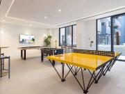 Final Furnished 1 Bedroom Apartments