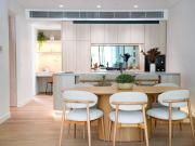 Final Lawrence Street Garden Apartment at Alex...