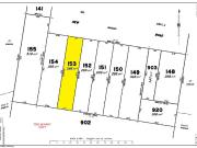 Final Lots Selling Fast Secure Your Spot at Wattle Green...