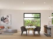 Final Opportunity! 3 Torrens Titled Homes Remaining...