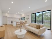 FINAL OPPORTUNITY Brand New Designer Townhouses in a...