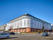 Final opportunity to lease warehouse units between...