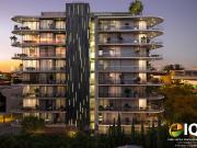 FINAL PENTHOUSE AVAILABLE Move in Ready!Your Last Chance...