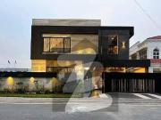 Final Rent 1 Kanal Adorable Bungalow On Top Location For...