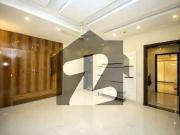 Final Rent 1 Kanal Adorable Bungalow On Top Location For...