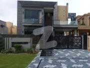 Final Rent 1 Kanal Adorable Bungalow On Top Location For...