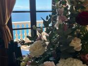 FINALE LIGURE Splendida Villa in affitto