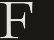 Finale Residences 2 Bedroom 2 Bath [object Promise] for Rent