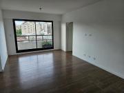 Finalizado, a estrenar! Monoambiente en Be La Rioja