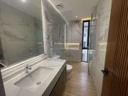 Finally, a Home That Has It All – Casa Milan 6BR House...