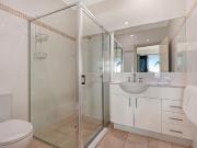 Finally, a top floor is now available!