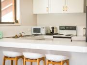 Finally, an Affordable Home in Tura Beach, LOWEST PRICED...