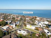 Create Your Future Eleven Doors from Parkdale's...