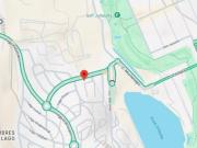 ¡FINALMENTE ESTA AQUI! LA CASA EN CUMBRES DEL LAGO...