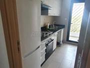 Finance city appartement à louer non meuble