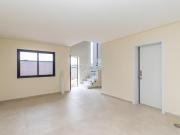 Financia 90% do valor do imóvel