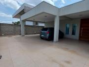 Financia JD Botânico III Casa Térrea 4 Suítes Piscina Financia JD Botânico III Casa Térrea 4 Suítes Piscina