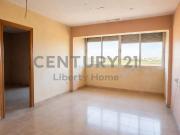 ¡FINANCIACIÓN 100%! PISO DE 3 HABITACIONES EN AVENIDA...