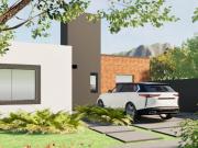 FINANCIACIÓN | 2 DORMITORIOS | B° VILLA JUANA