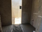 FINANCIACION CASA 3 Dormitorios B Privado Las Cortaderas 3