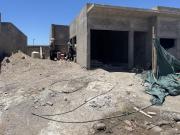 FINANCIACION CASA 3 Dormitorios B° Privado Las Cortaderas 3