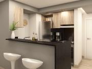 FINANCIACION Dptos en Mas Urbano Betania 1 dorm y 2...