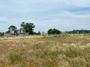 ¡Financiacion! Fincas de Boote Loma Verde