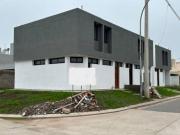 Financiación hasta 30 Duplex a estrenar Valle Cercano 3 Dorm