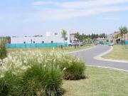 Financiación! Lote Interno San Pablo chico