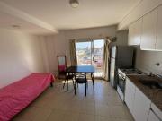 FINANCIACIÓN Monoambiente Zona Medicina