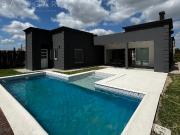 Venta Casa Barrio Privado San Pablo / Pilar