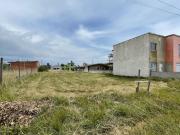 FINANCIACION terreno Camet Norte