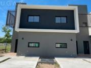 FINANCIACION Venta TownHouse Barrio Privado El Aljibe /...