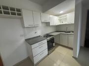 FINANCIADO Hermoso Dep. 2 amb San Andres