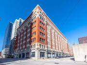 Financial, CHICAGO, IL 60605
