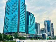 Financial Corporate Center PFCC