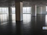 Financial Corporate Center PFCC