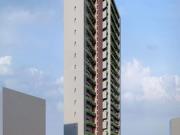 Financial District 2 BHK Apartment For Sale Hyderabad