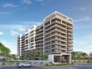 Financial District 3 BHK Apartment For Sale Hyderabad