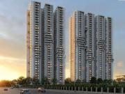 Myscape Palma,Financial District 3 BHK Apartment For...