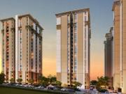 Financial District 4 BHK Apartment For Sale Hyderabad