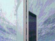 Financial District Studio Studio Apartment For Sale...