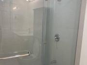Financial Dr Sacramento Rd Brampton ON L6Y 0M3 2 Bedroom...
