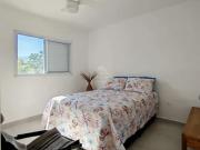 Financiamento Bancário, Apartamento Residencial à venda,...