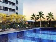 financiamento caixa apartamento 2 quartos com vaga...