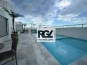 Financiamento direto com a construtora, ap 03 dorm alto...