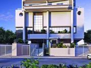 FINANCIAMENTO DIRETO COM CONSTRUTORA