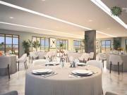 Financiamento direto com construtora