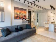 FINANCIAMENTO DIRETO PELA CONSTRUTORA 69 METROS 2...